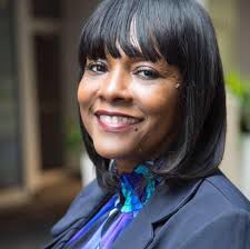 Rep. Rena Moran
